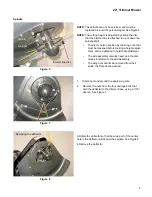 Preview for 11 page of MTD remington Shop Manual