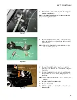 Preview for 13 page of MTD remington Shop Manual