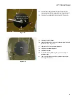 Preview for 15 page of MTD remington Shop Manual