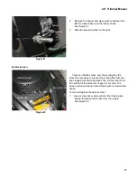 Preview for 17 page of MTD remington Shop Manual