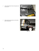 Preview for 18 page of MTD remington Shop Manual