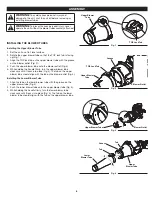 Предварительный просмотр 6 страницы MTD Rover R2MB Operator'S Manual