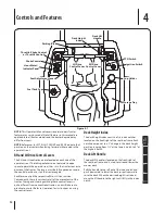 Предварительный просмотр 12 страницы MTD RZT SERIES TRACTOR Operator'S Manual