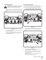 Предварительный просмотр 19 страницы MTD RZT SERIES TRACTOR Operator'S Manual