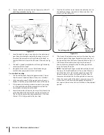 Предварительный просмотр 26 страницы MTD RZT SERIES TRACTOR Operator'S Manual