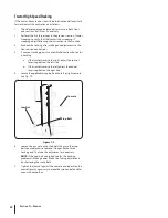 Предварительный просмотр 32 страницы MTD RZT SERIES TRACTOR Operator'S Manual