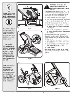 Предварительный просмотр 6 страницы MTD Series 080 Operator'S Manual