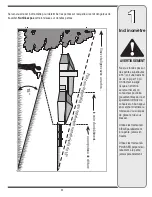 Предварительный просмотр 20 страницы MTD Series 080 Operator'S Manual