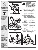 Предварительный просмотр 23 страницы MTD Series 080 Operator'S Manual