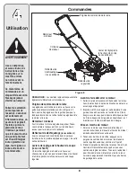 Предварительный просмотр 25 страницы MTD Series 080 Operator'S Manual