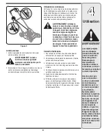 Предварительный просмотр 26 страницы MTD Series 080 Operator'S Manual