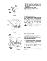 Preview for 8 page of MTD Series 088 Operator'S Manual