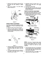 Preview for 11 page of MTD Series 088 Operator'S Manual