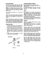 Preview for 13 page of MTD Series 088 Operator'S Manual