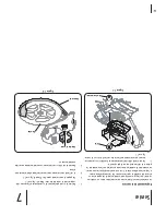 Preview for 21 page of MTD Series 200 Operator'S Manual