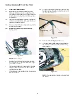 Preview for 8 page of MTD Series 250 Service Manual