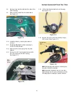 Preview for 9 page of MTD Series 250 Service Manual