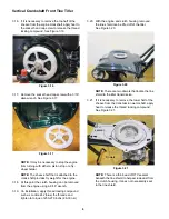 Preview for 10 page of MTD Series 250 Service Manual