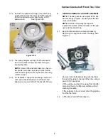 Preview for 11 page of MTD Series 250 Service Manual