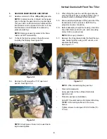 Preview for 13 page of MTD Series 250 Service Manual