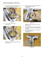 Preview for 14 page of MTD Series 250 Service Manual