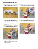 Preview for 16 page of MTD Series 250 Service Manual