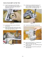 Preview for 18 page of MTD Series 250 Service Manual