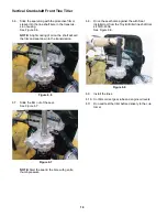 Preview for 20 page of MTD Series 250 Service Manual