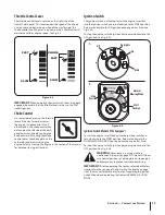 Preview for 13 page of MTD Series 610 Operator'S Manual