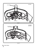 Preview for 28 page of MTD Series 610 Operator'S Manual