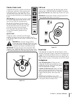 Предварительный просмотр 13 страницы MTD series 780 Operator'S Manual