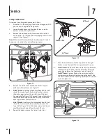 Предварительный просмотр 22 страницы MTD series 780 Operator'S Manual