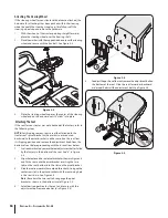 Preview for 10 page of MTD Series 790 Operator'S Manual