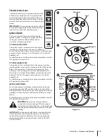 Preview for 13 page of MTD Series 790 Operator'S Manual