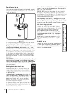 Предварительный просмотр 14 страницы MTD Series 790 Operator'S Manual