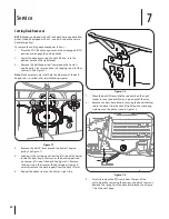 Предварительный просмотр 24 страницы MTD Series 790 Operator'S Manual