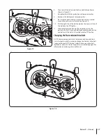 Предварительный просмотр 27 страницы MTD Series 790 Operator'S Manual