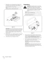 Предварительный просмотр 18 страницы MTD Series G460 Operator'S Manual