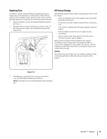 Предварительный просмотр 19 страницы MTD Series G460 Operator'S Manual