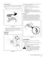 Preview for 11 page of MTD Series V560 Operator'S Manual