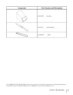 Preview for 23 page of MTD Series V560 Operator'S Manual