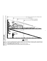 Предварительный просмотр 6 страницы MTD Series Z080 Operator'S Manual