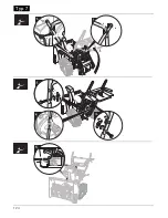 Preview for 29 page of MTD SNOW BLOWERS User Manual