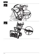 Preview for 31 page of MTD SNOW BLOWERS User Manual