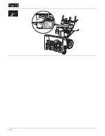 Preview for 35 page of MTD SNOW BLOWERS User Manual