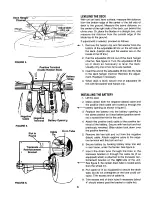 Предварительный просмотр 6 страницы MTD TMO-3310001 Operating Manual