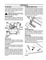 Предварительный просмотр 7 страницы MTD TMO-3310001 Operating Manual