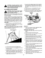 Предварительный просмотр 14 страницы MTD TMO-3310001 Operating Manual