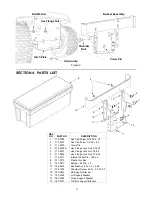 Предварительный просмотр 3 страницы MTD TracPac OEM-190-604 Operator'S Manual