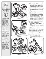 Предварительный просмотр 36 страницы MTD V55D Operator'S Manual